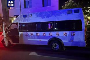 争议！主裁判比赛中“拦截”了拉齐奥绝佳的反击机会