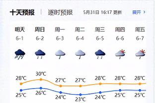 2球1助！曼城官方：阿尔瓦雷斯当选世俱杯决赛最佳球员