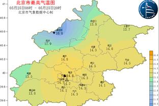 泰尔齐奇：我们想进决赛但没成功，甚至还没开始展示自己就结束了