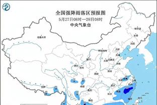 拉什福德打进曼联生涯英超80球，边锋中仅次于C罗和吉格斯