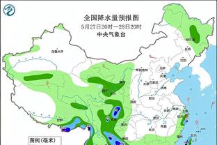 串联！詹姆斯第二节送出9助攻 平职业生涯单节最高纪录