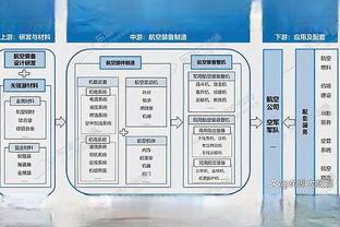 hth靠谱吗截图2