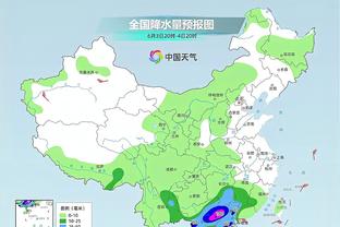 今天三分5中5！雷吉：队友让我相信自己 这给了我极大鼓励